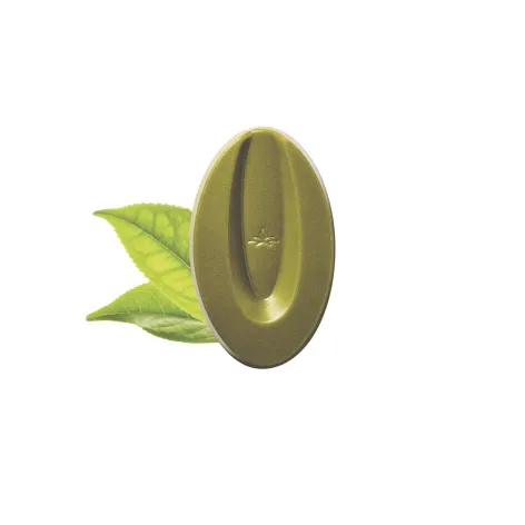 Valrhona Matcha Inspiration